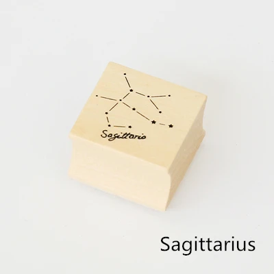 Coloffice-exquisite-wooden-carving-Twelve-constellations-small-wooden-seal-gift-set-diary-cute-decorative-painting-stamp.jpg_640x640 (5)