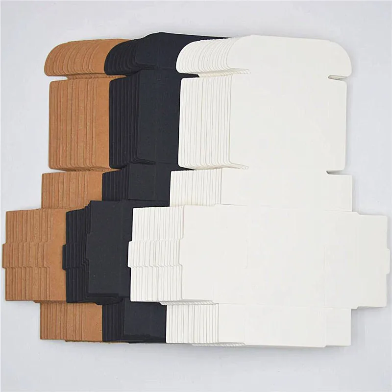paper box (86)_