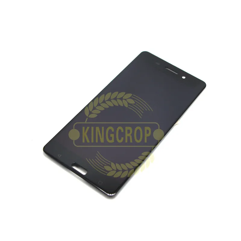 nokia 6 lcd display 280yuan  (4)