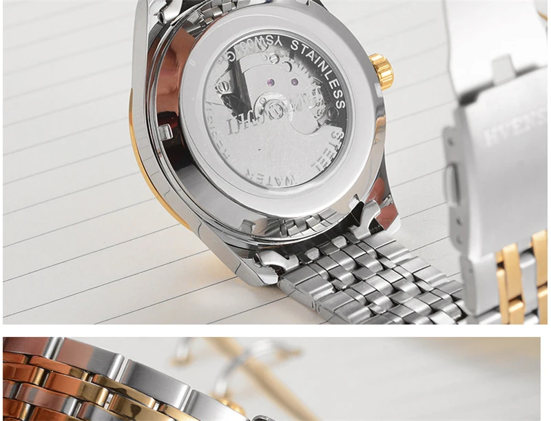 Watch-Men-Luxury-Waterproof-Mechanical-Watch-Men-Automatic_19