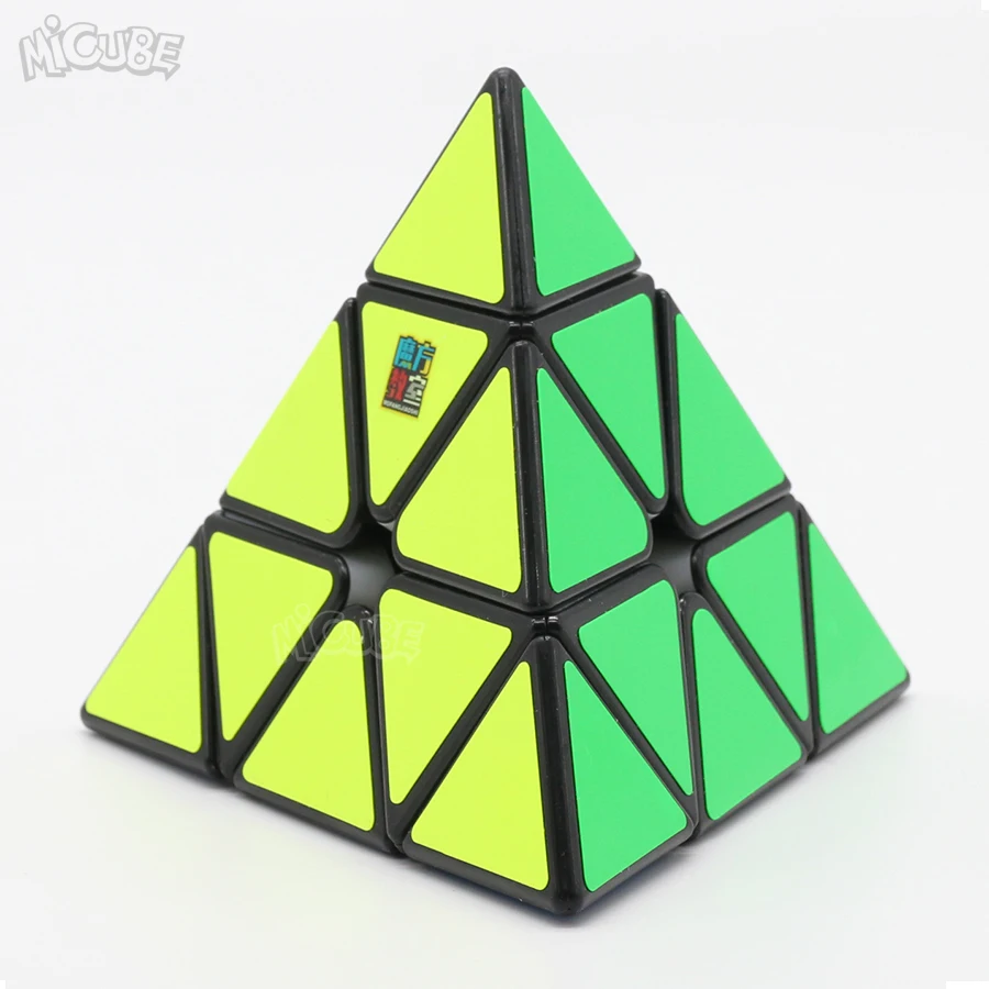 MF Pyramid (5)