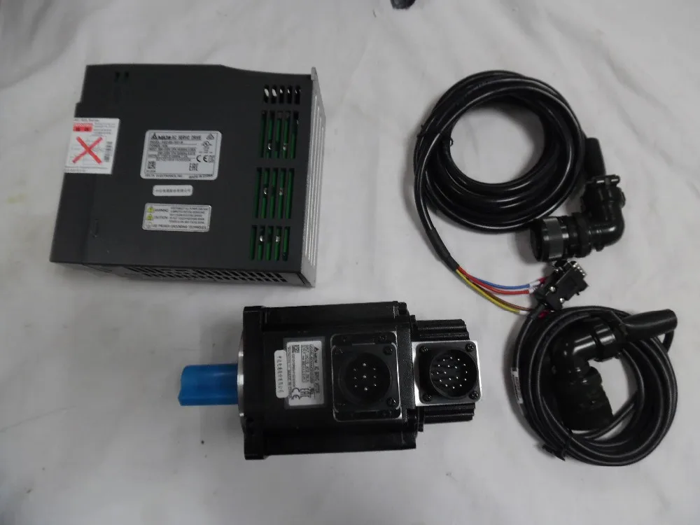 ASD-B2-1021-B+ECMA-C21010RS (1)