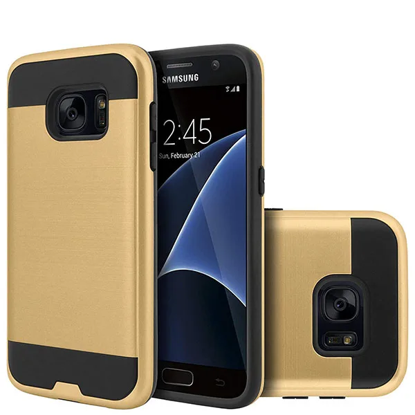 S8 case