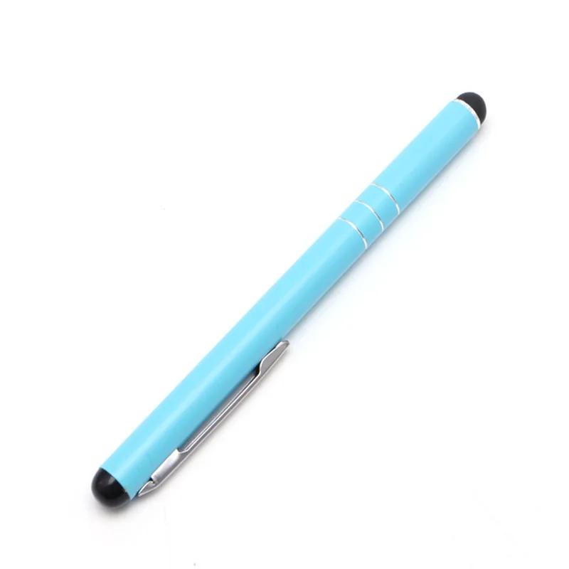 4N0829-LB