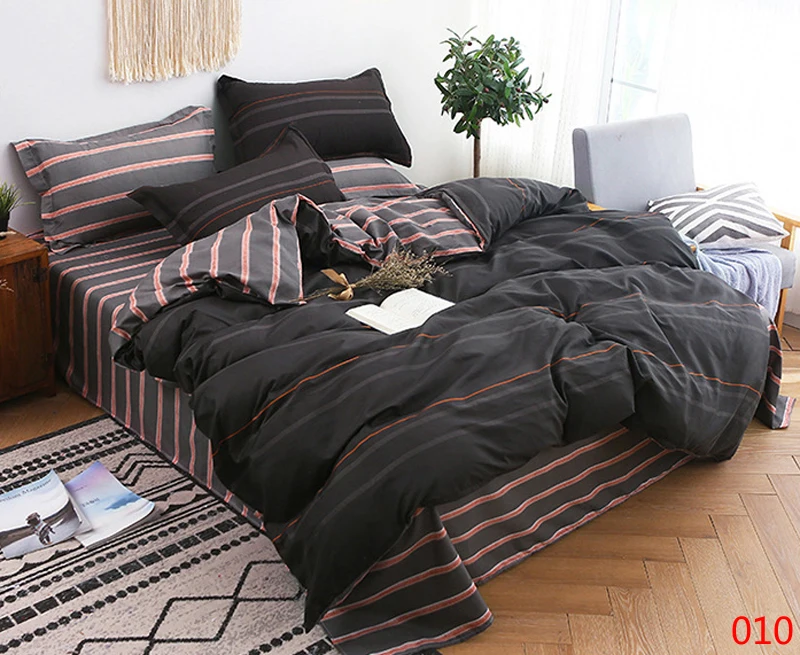 zlp4pcs-010