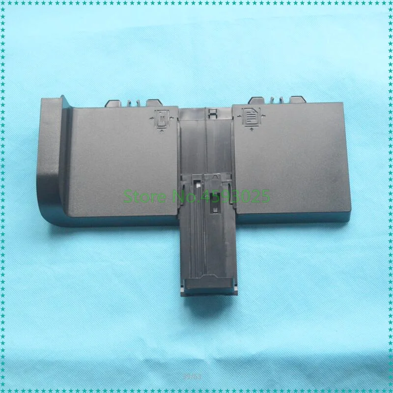 RM2-0144 Main Tray Assembly For HP Color LaserJet M176n M177fw M176 M177 Input Paper Tray RM2-0144-000CN