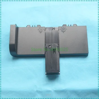

RM1-7276-000 Printer Tray Assy Assembly Paper Input Tray For HP LaserJet M175 M175nw M275 M275nw M176 M177 CP1025 1025 175 275