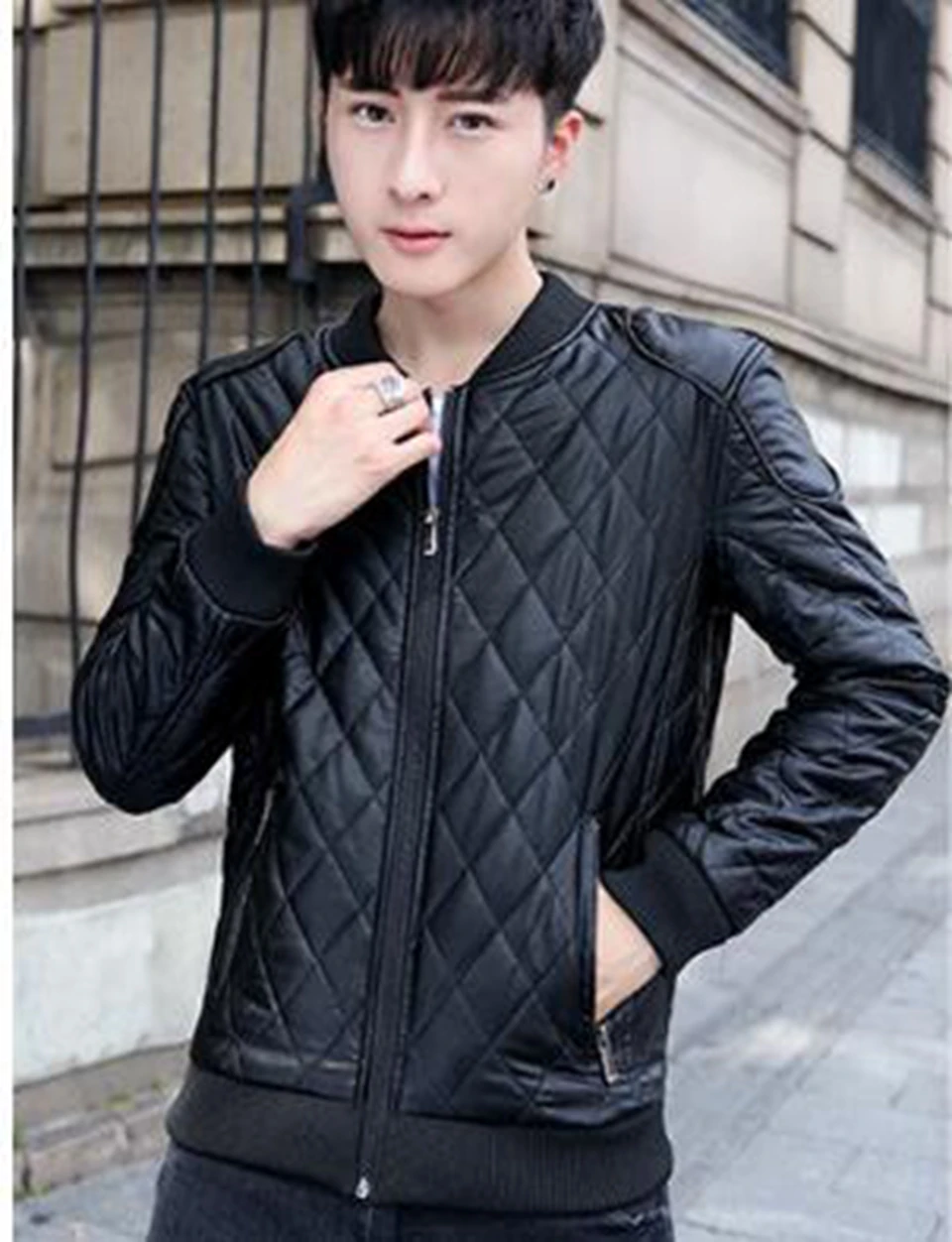 QQ20180915203005