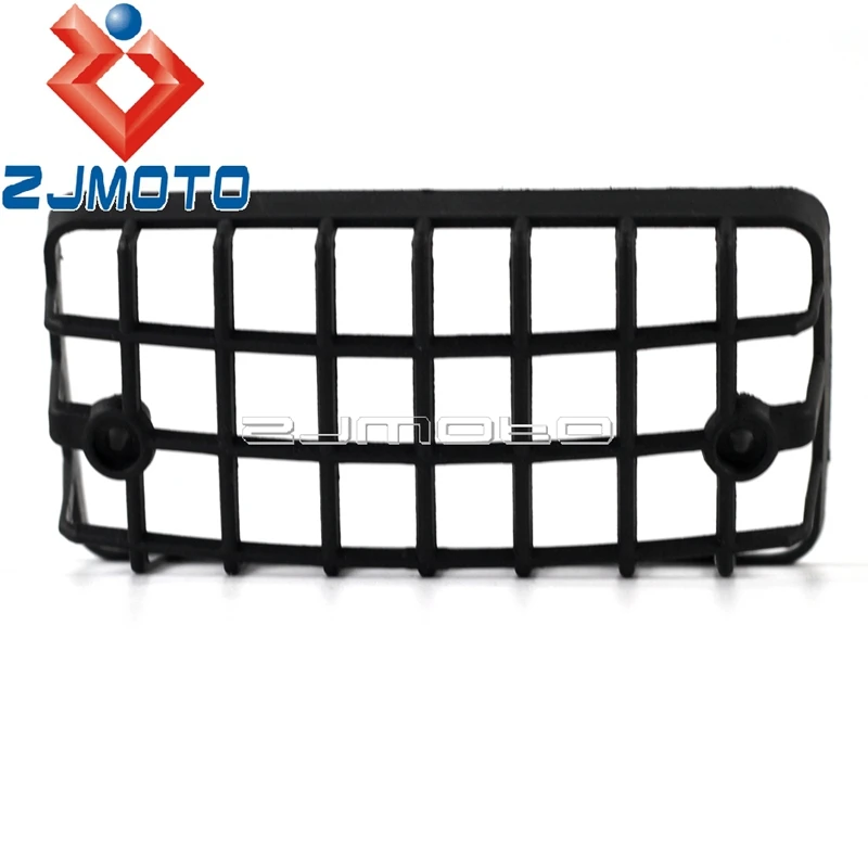 tsl-3153-cover-bk(6)094