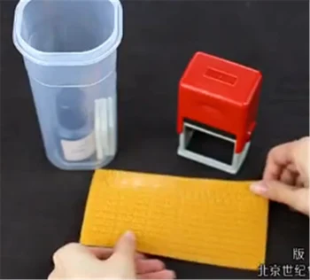 

Manual marking machine for large print packaging carton printing ink printing machine for printing ink jet coding machine