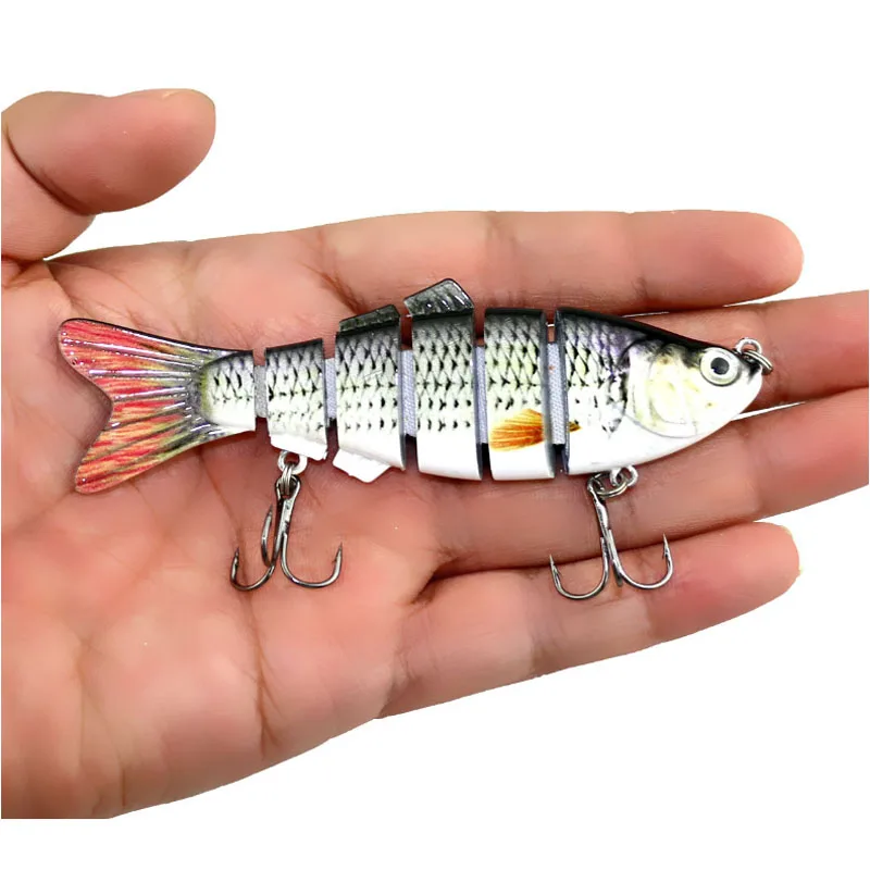 fishing lure 01