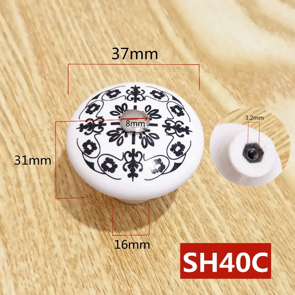 SH405=C