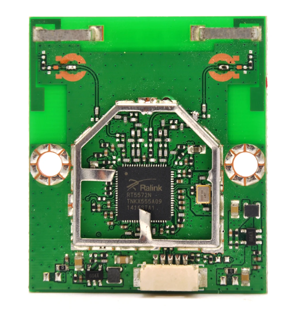 DSC_0248