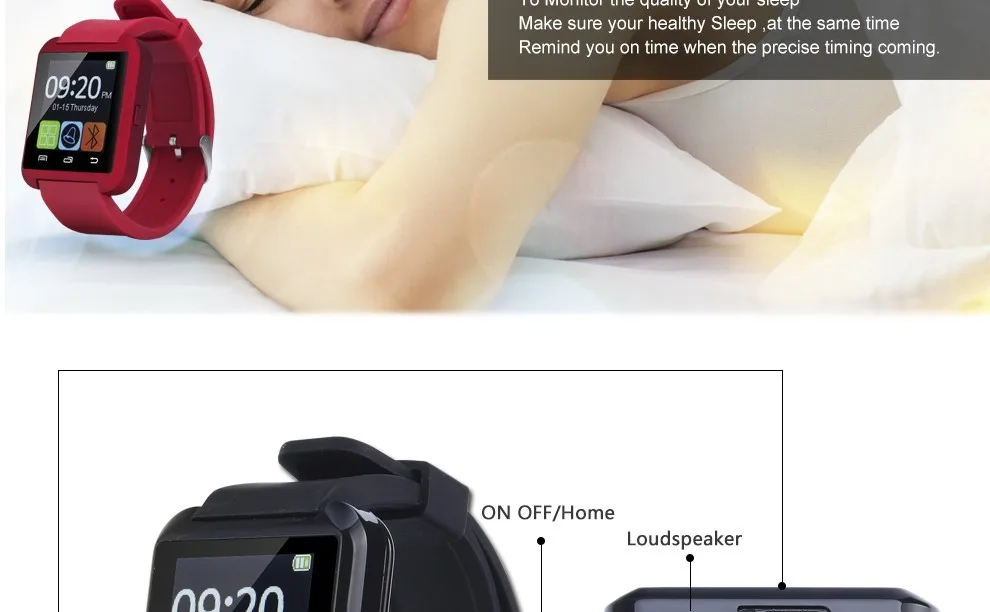 HTB1Og12LVXXXXXtXFXXq6xXFXXXg