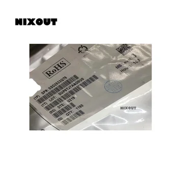 

NEW Original 100% SSD2533QT6 QFP In Stock (Big Discount if you need more)