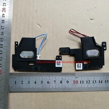 New laptop font b speaker b font internal built in for Dell xps 10 left DDHG4