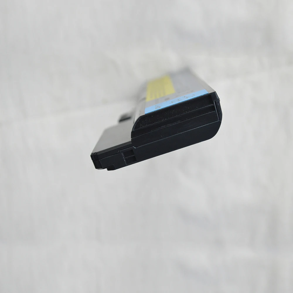 G460 10.8V 5200MAH (4)