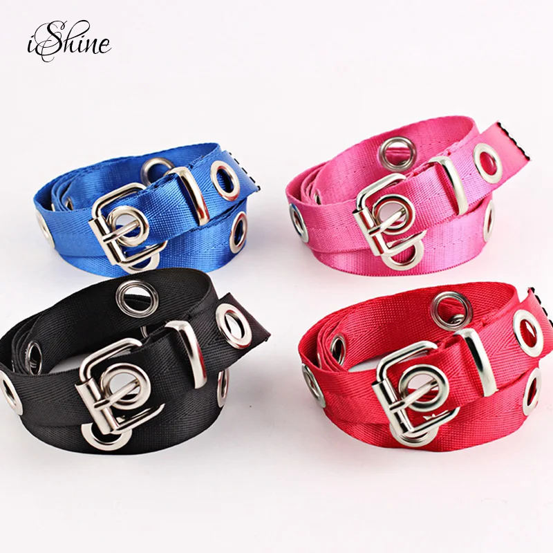 BI00059 (3)
