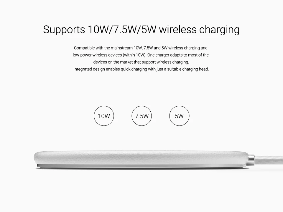 1 (3)