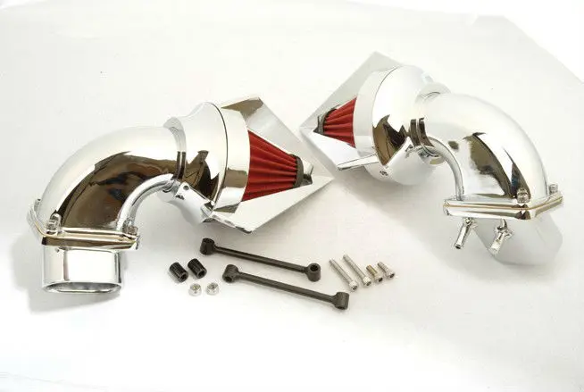 M12-19C-CD
