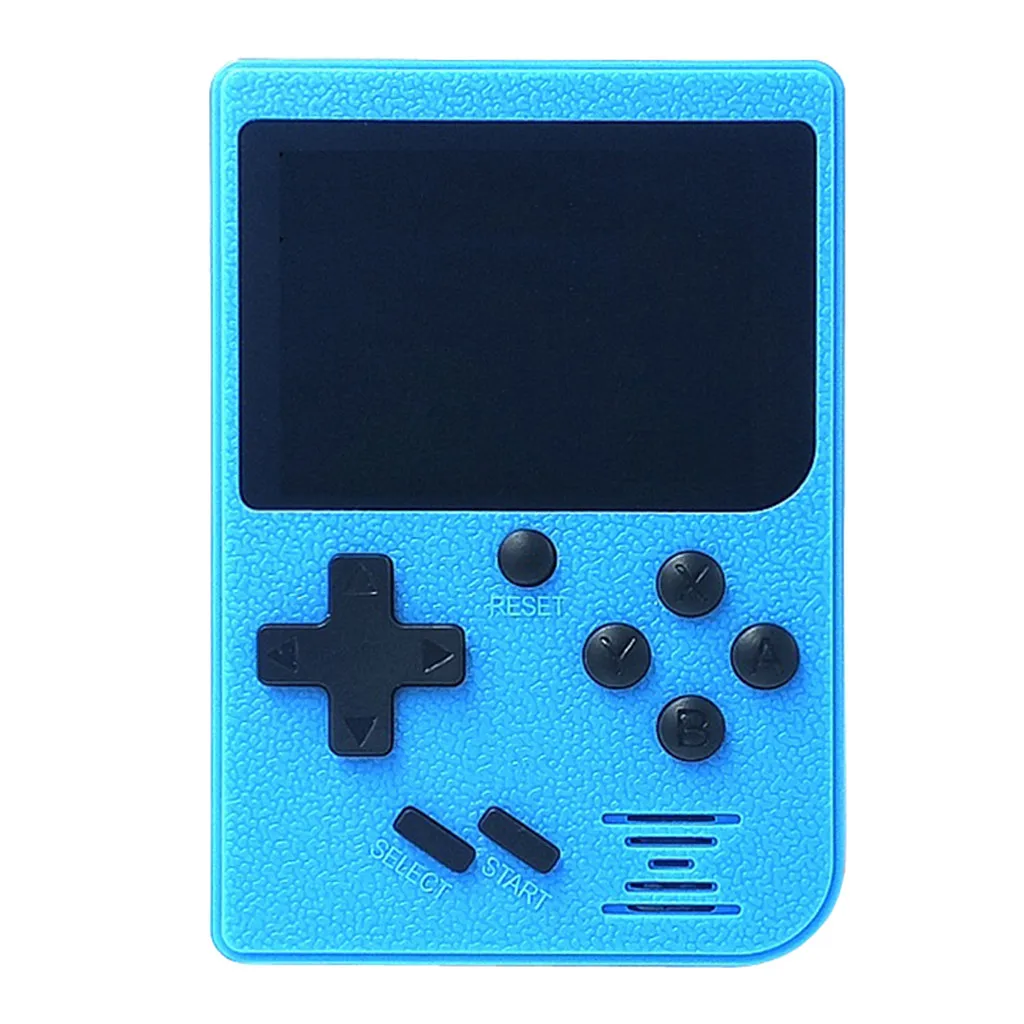video game