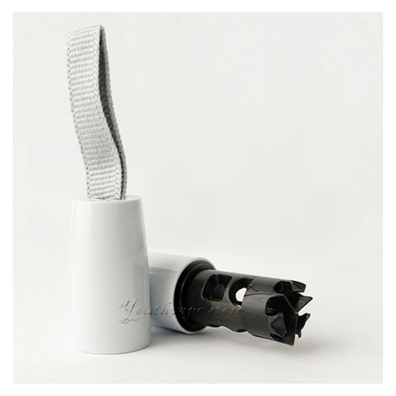 

Youthvape Vape Accessories brush cleaner For use with iqos 3.0 2.4p Cleaning Tool Clean Brush vs tranditional brush