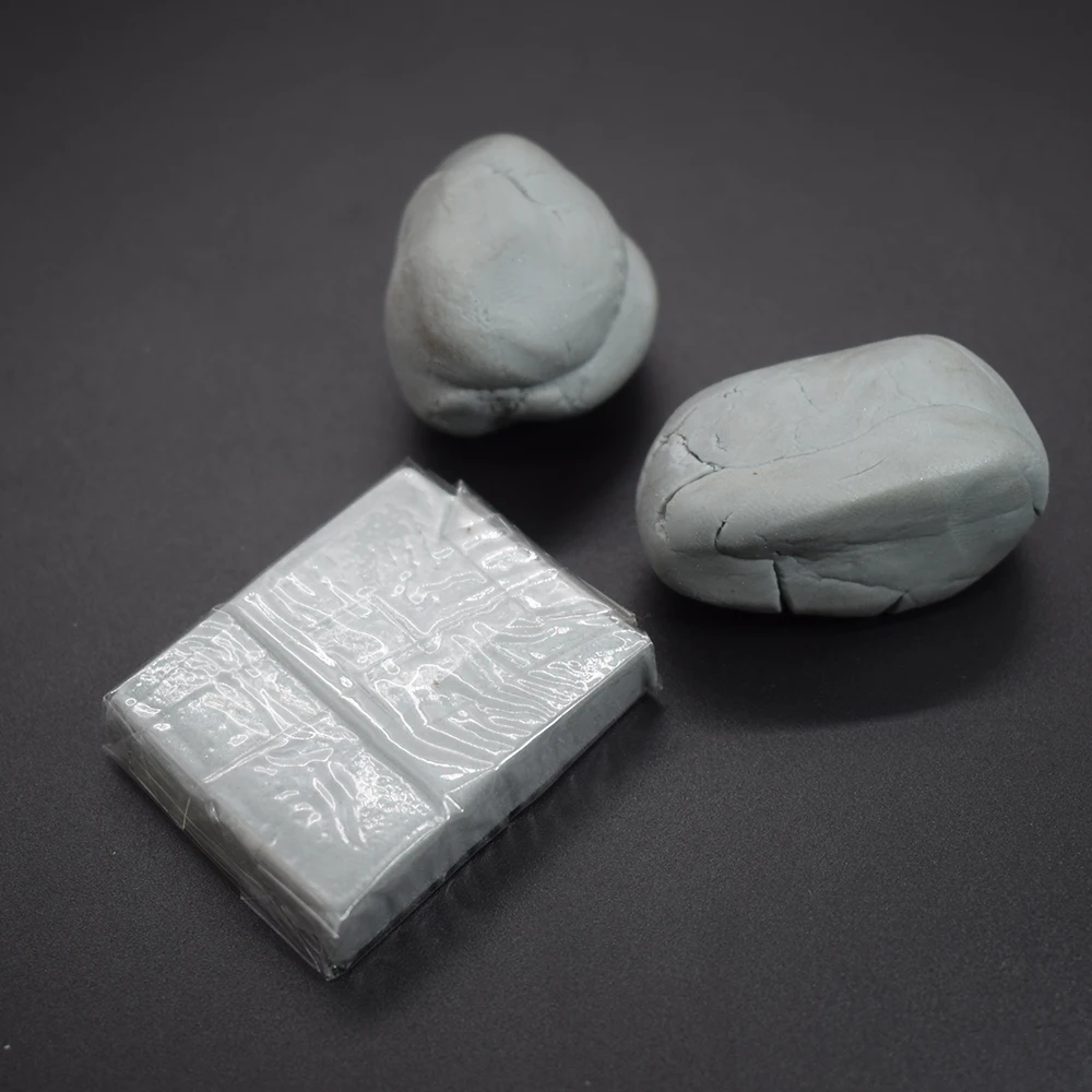 Новинка Лидер продаж резиновый ластик прочный клейкий карандаш для очистки