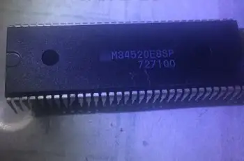 

Free shipping new% M34520E8SP