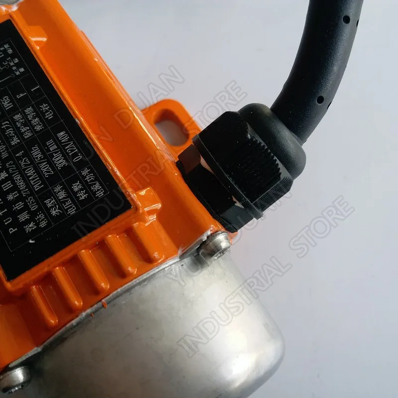 torque do motor motor dc 12 v 180 05