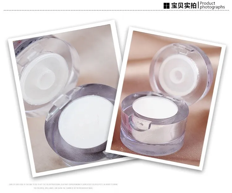 1845136917_110994400