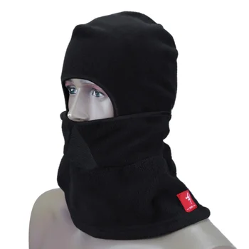 Warm Full Face Cover Winter Fietsen Fleece Anti-Dust Winddicht Ski Mask Snowboard Hood Anti-Dust Bike Thermische bivakmutsen Sjaal Warm Full Face Cover Winter Fietsen Fleece Anti-Dust Winddicht Ski Mask Snowboard Hood Anti-Dust Bike Thermische bivakmutsen Sjaal