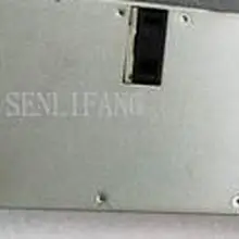 Рабочий Сервер питания Для 8024F DPSN-300DB D 300 W полностью протестирован
