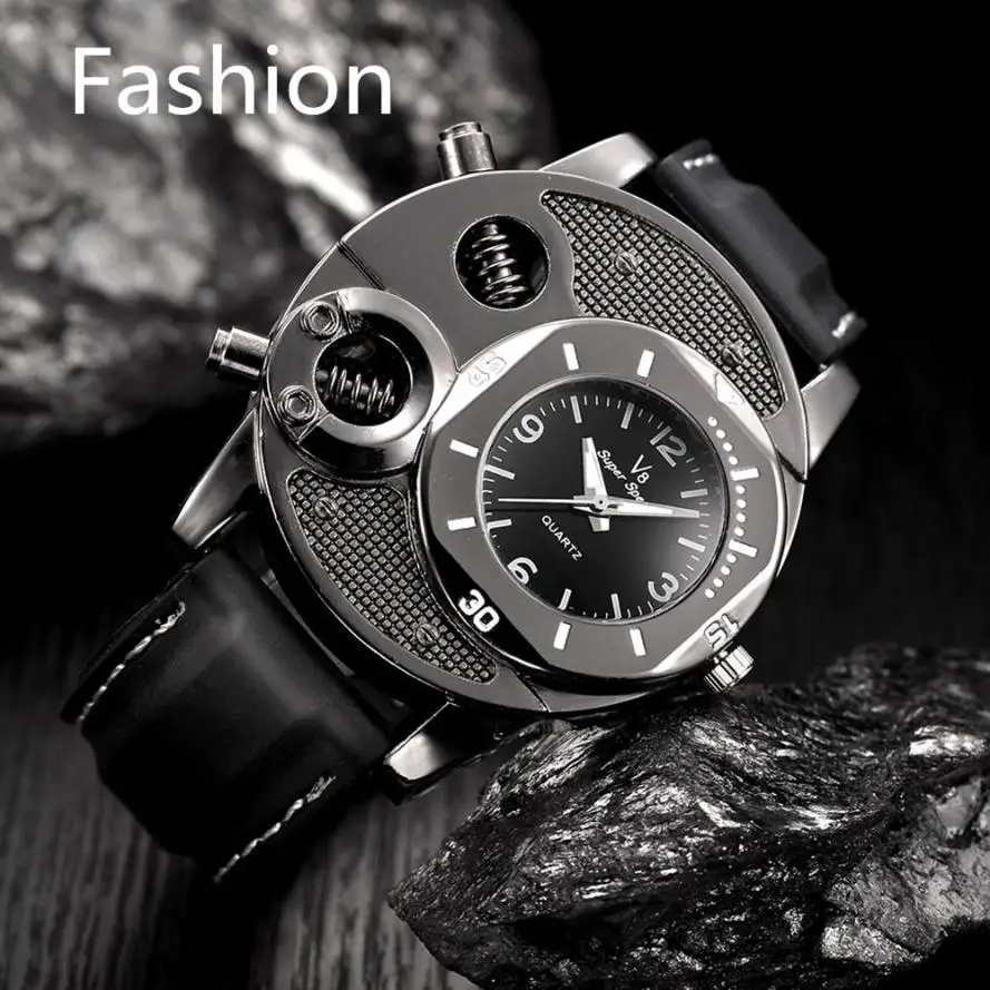 JCH70507685_20170620094507602