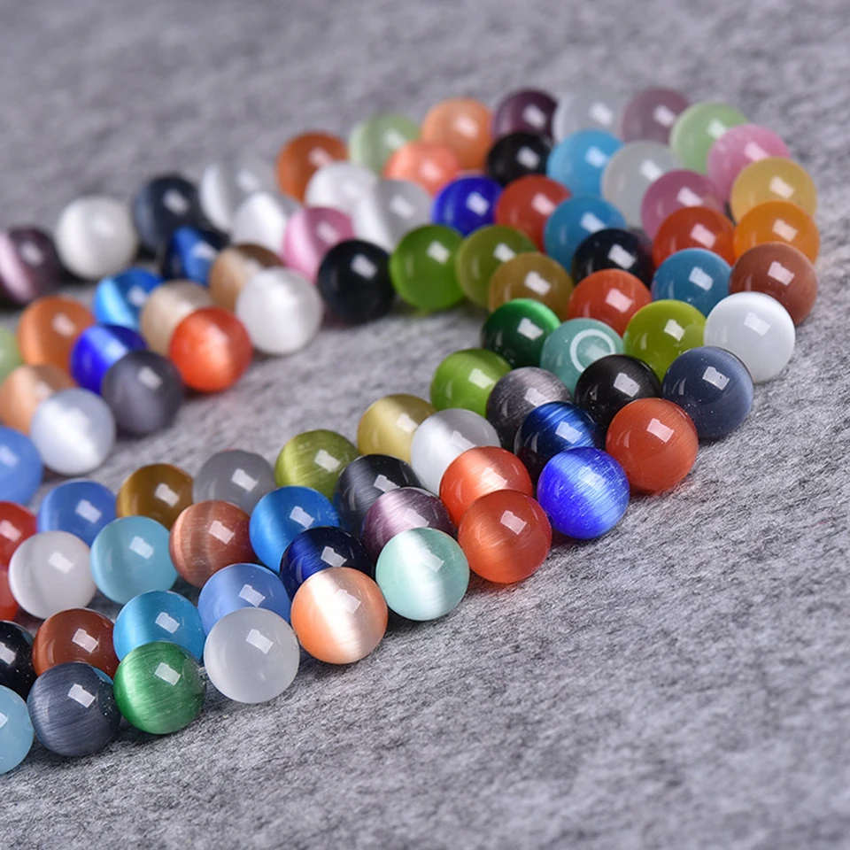 cat's eye opal (14)