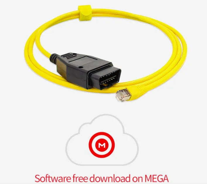 001 esys cables 1