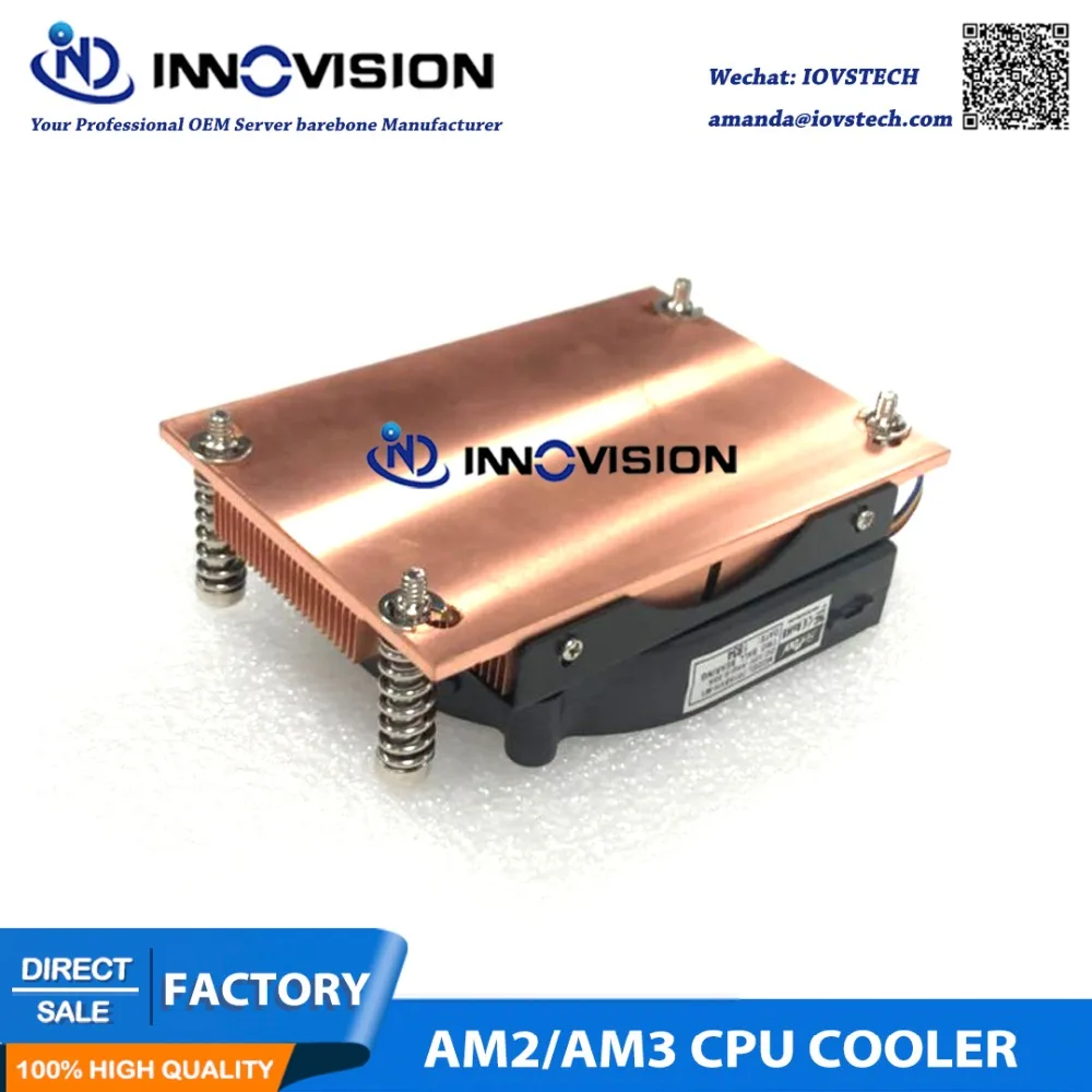 Радиатор для процессора AM2 AM3 радиатор AMD|coolers amd processors|cpu cooler amdcpu |