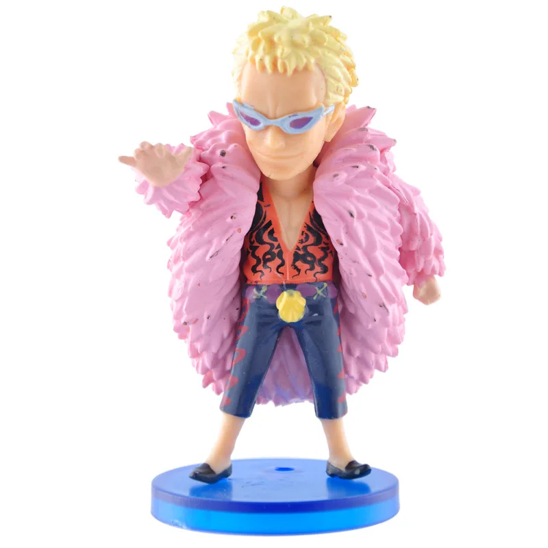 One Piece (3)
