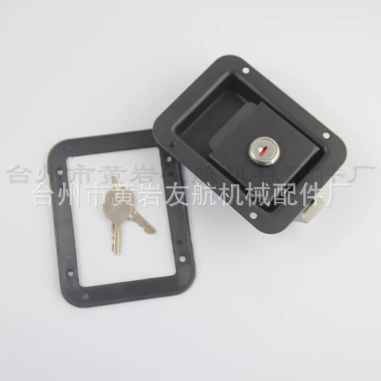Truck Tool Box Locks >> Us 8 93 Auto Lock Accessories Fire Truck Toolbox Lock Oil Equipment Cabinet Panel Lock In Locks Hardware From Automobiles Motorcycles On Truck Tool Box Locks >> Us 8 93 Auto Lock Accessories Fire Truck Toolbox Lock Oil Equipment Cabinet Panel Lock In Locks Hardware From Automobiles Motorcycles On