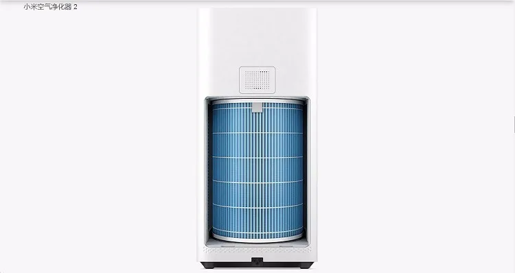 HTB1J8_nKFXXXXaYXpXXq6xXFXXXf