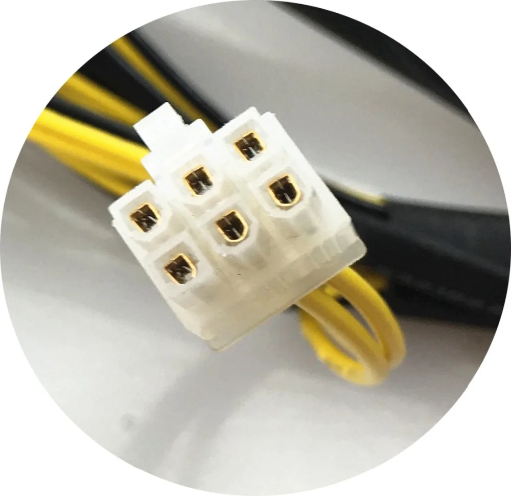 1800 Вт atx источник питания добыча золота PSU BTC LTC DASH BITMAIN APW71800w APW3 серия ETH pico|Блоки для