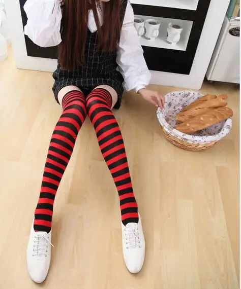 QQ20180903154702