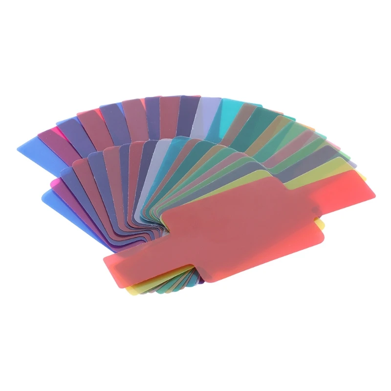 OOTDTY-20-Color-Photographic-Color-Gel-Filter-Cards-Set-Flash-Speedlite-for-Canon-Nikon