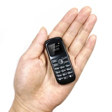 C001 мини мобильный телефон Bluetooth гарнитура волшебный голос GSM низкая радиация дешевый китайский детский сотовый телефон аналогичный BM50 BM70 телефоны