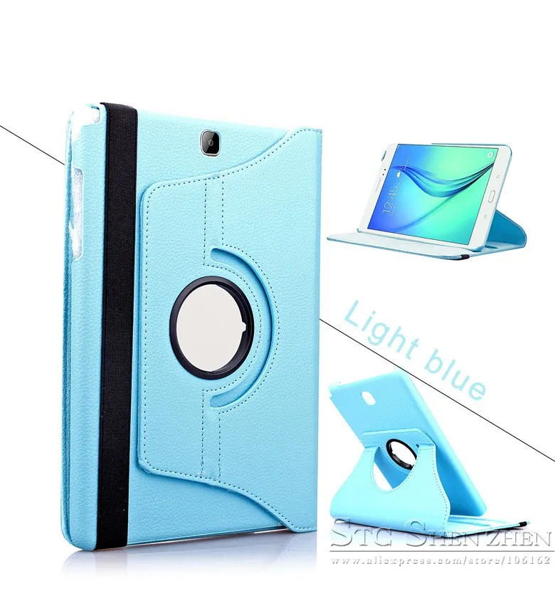 case for samsung galaxy tab a 9.7 (21)