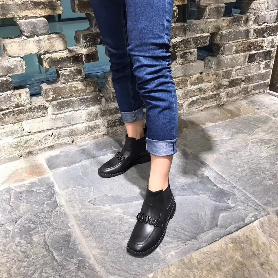 QQ20181201151154