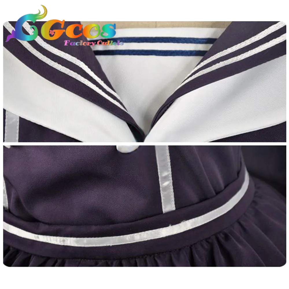 Y-0053 (9)