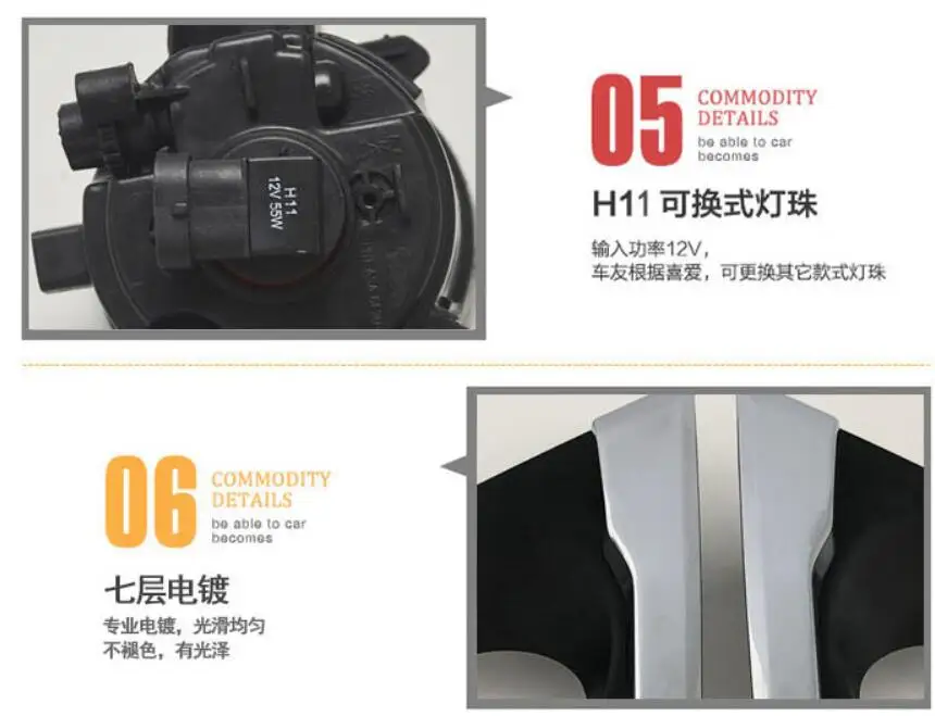QQ20190319185345