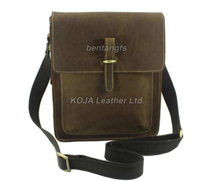 HTB1pUkxHpXXXXcmXXXXq6xXFXXXh