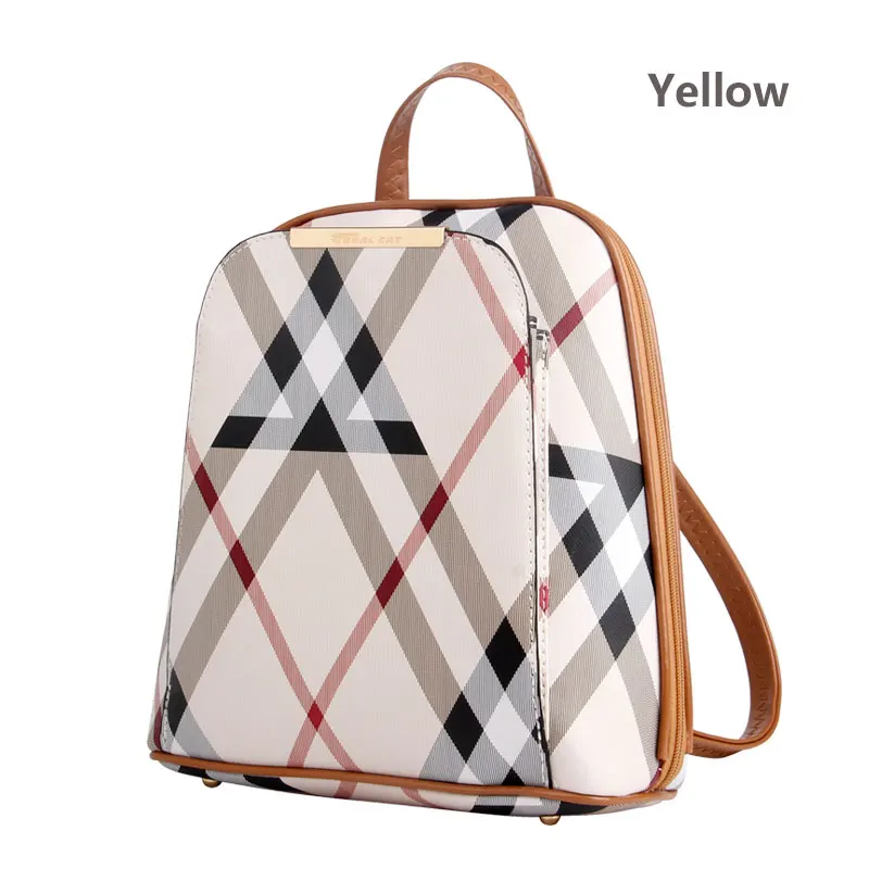 Здесь продается  amanichangjia 2448 66.66usd  Resin Mesh bag female casual PU small backpack fashion Internal Frame bag   Камера и Сумки