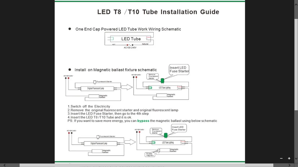 LED FUSE STARTER INSTALLATION.jpg